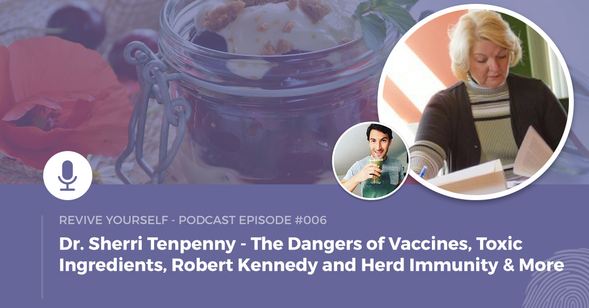 006-Dr-Sherri-Tenpenny