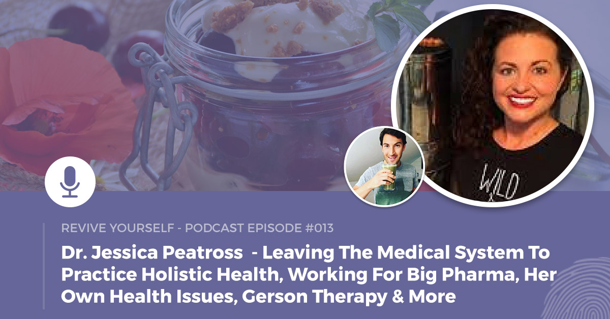 013-Jessica-Peatross