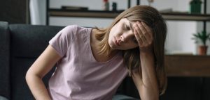 chronic fatigue solution