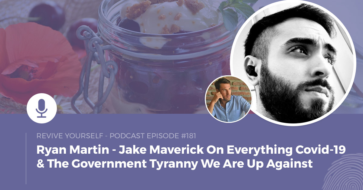 181-1024×536